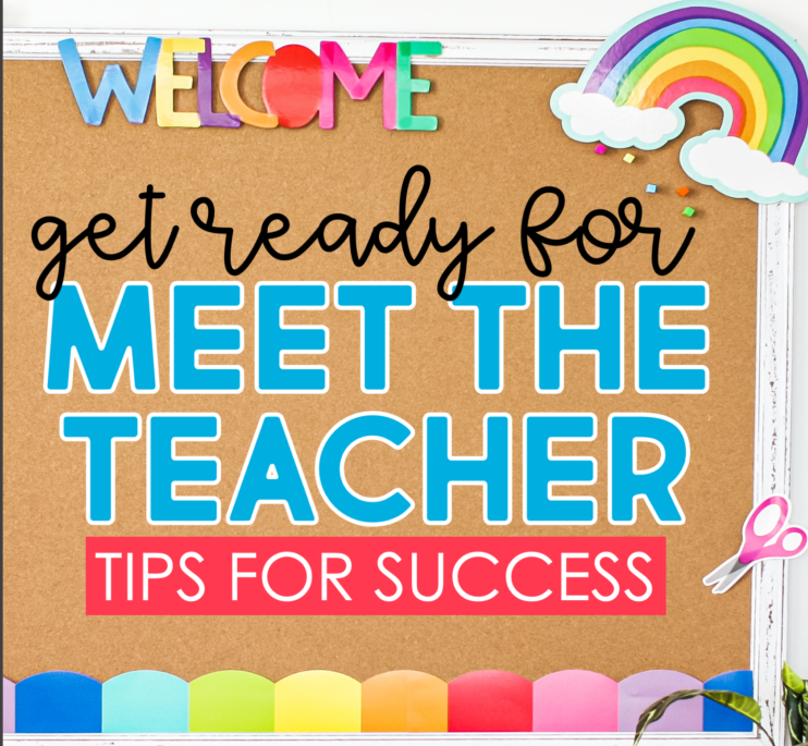 Join us on August 7 from 3:00 - 6:00 PM